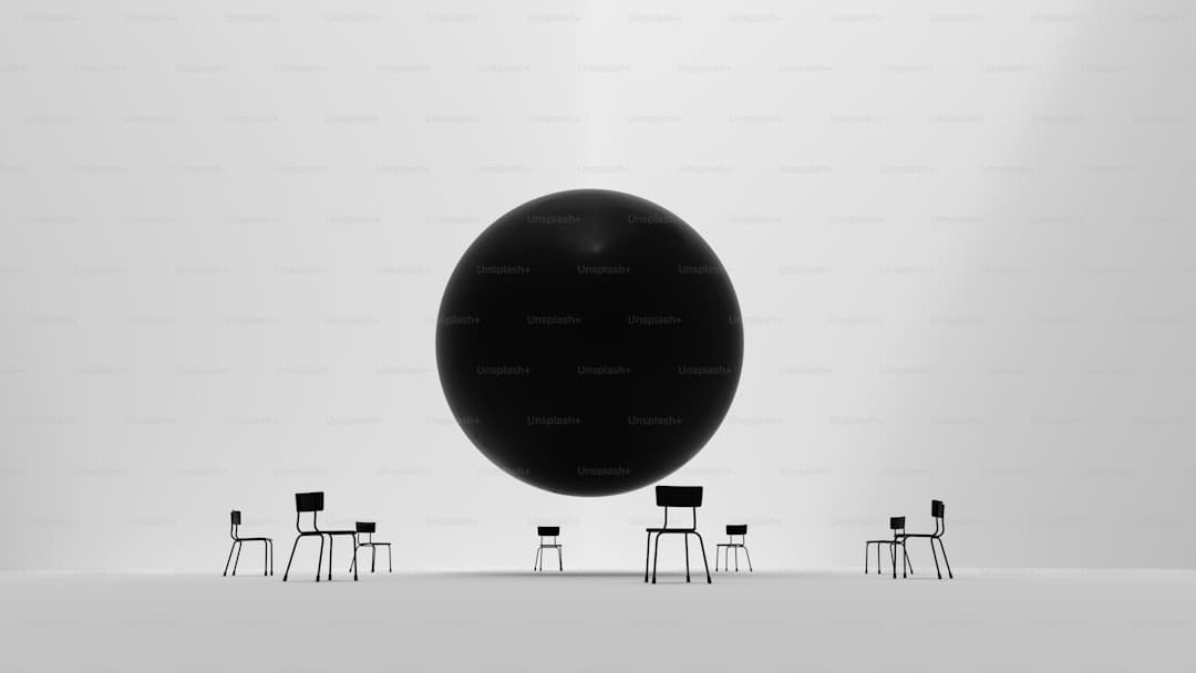 我国独角兽企业总估值超1.2万亿美元